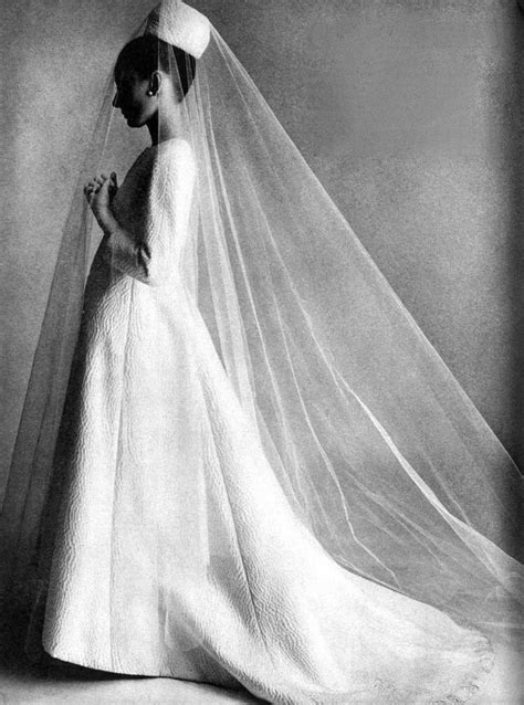 givenchy audrey hepburn book|audrey hepburn givenchy wedding dress.